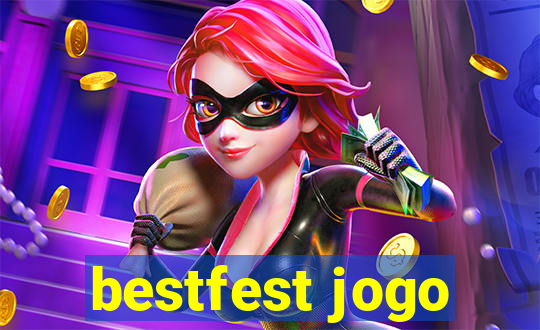 bestfest jogo